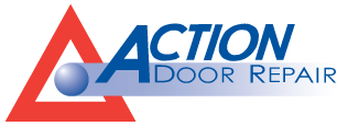 Action Door Repair